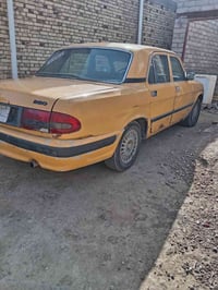 مكينة وكير ٢ ونص • حداديه • ناصريه سوق شيوخ