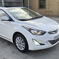 النترا خليجي • ٢٠١٦ • ١٩٠٠٠٠ كم