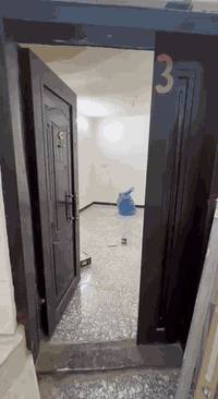 شقق للايجار للعوائل او للطالبات المنصور الداودي فرع اسواق الاردن سابقاً وقرب مطعم طبق المندي للاستفسار التواصل واتس ***********
