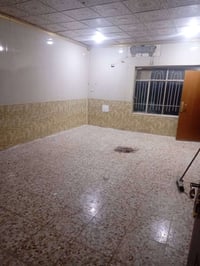 حي العسكري • 220م • عرصة 100/120م