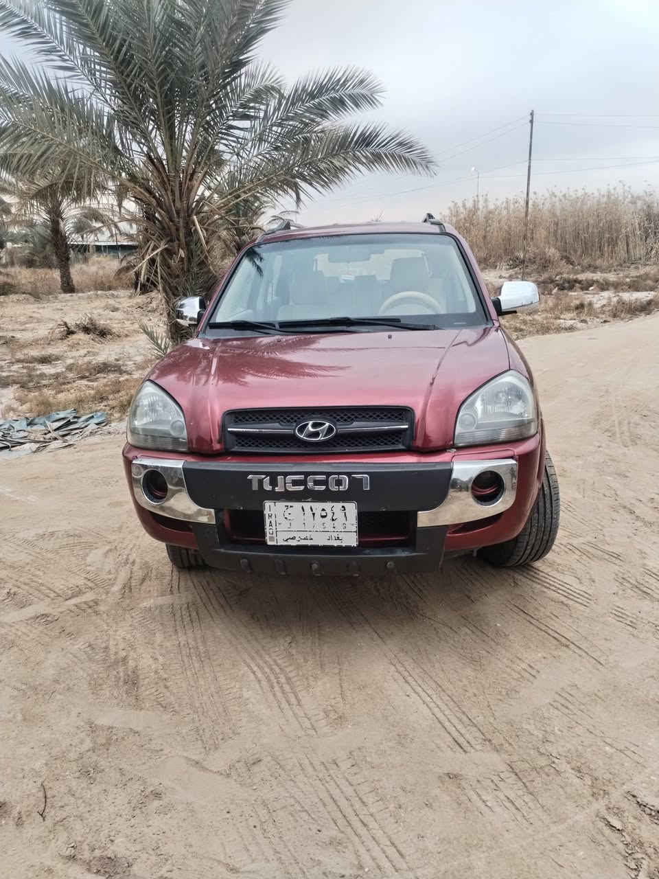 توسان مكفوله كفاله عامه  مكاني بغداد المحموديه 115 بيهة مجال قليل
***********
