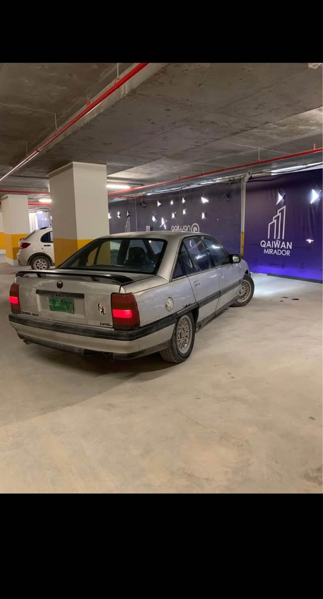 . أربيل, العراق


**إذا كنت صاحب هذا الإعلان وتريد حذفه لأي سبب، رجاءا أرسل رسالة إلى الدعم الفني**