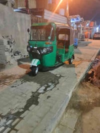 تكتك موديل 20 شهر 12 رقم وسنويه تكتك حلوه ونضيفه بديها مكفول بس جوه ال...