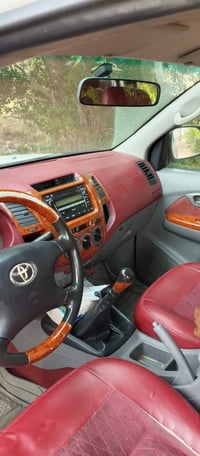 فورويل • ٢٠١١ • النجف