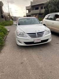 فول مواصفات • وارد امريكي • سيراتو ريو سوناتة