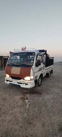 يالله السلام عليكم للبيع كيه سامسونك رقم الانبار الماني   صبغ حزام للج...