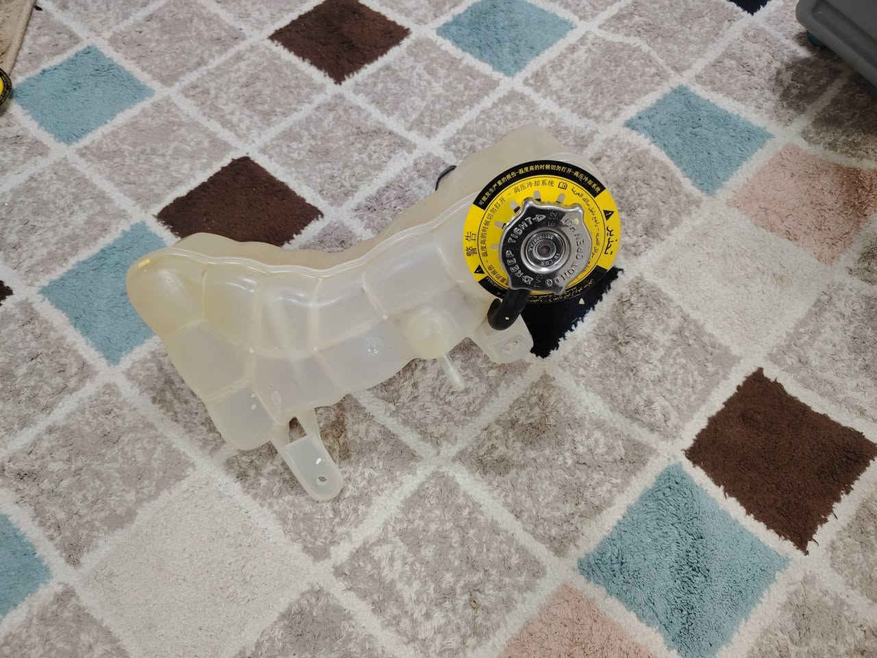 السلام عليكم
ربله صندوك السعر 25 الف
مسطرة مال جام سعره 75 الف
دكمة باب اليمنى السعر 25 الف
علامة خليجية أصلية سعره 35 الف
عبوات بانزين هي والمساعدة مالها لطش 180 الف
 يدات باب مال اوباما 2017 سعر 120
مرايات مال اوباما 2017 سعر 150
أرين خلفي سعر 25
عنوان ميسان ***********
الحجز على واتساب دز بصمة وصور للطلب
