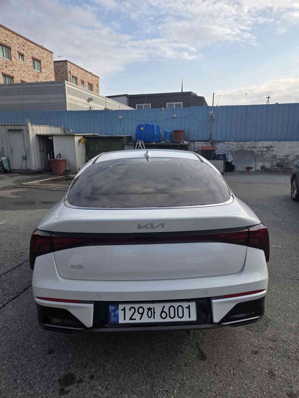 مجموعه كيا فايف ٢٠٢٤ الستفسار ***********  واتساب فقط
