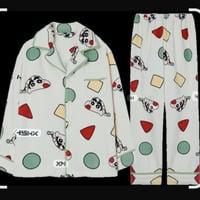 تراكات • فانيلا ليكرا • توصيل مجاني