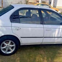 كورله البيع موديل ٩٤ كير اتو محرك ١٦ سيارة بلاديه صبغ دعاميات تبريد شغ...