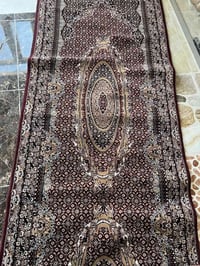 زربية • ٥م • ٥ قطع