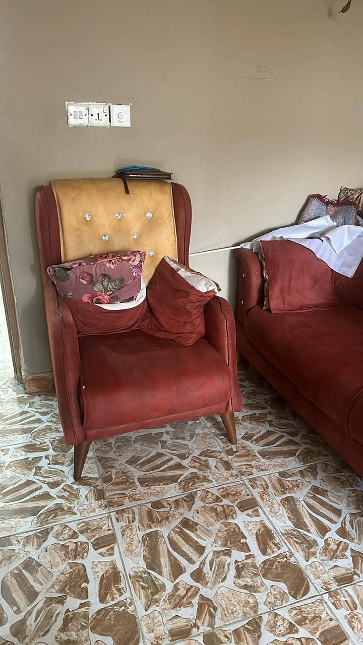 للبيع مكان بغداد الغزليه


**إذا كنت صاحب هذا الإعلان وتريد حذفه لأي سبب، رجاءا أرسل رسالة إلى الدعم الفني**