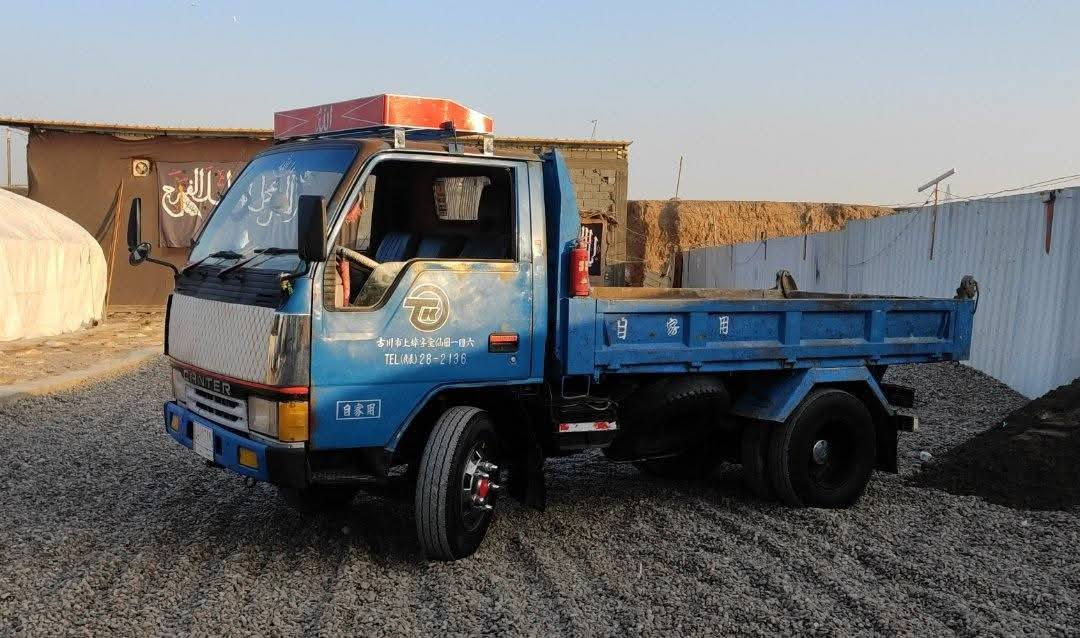 السلام عليكم 
 كنتر فحل للبيع 

الاستفسار ***********
