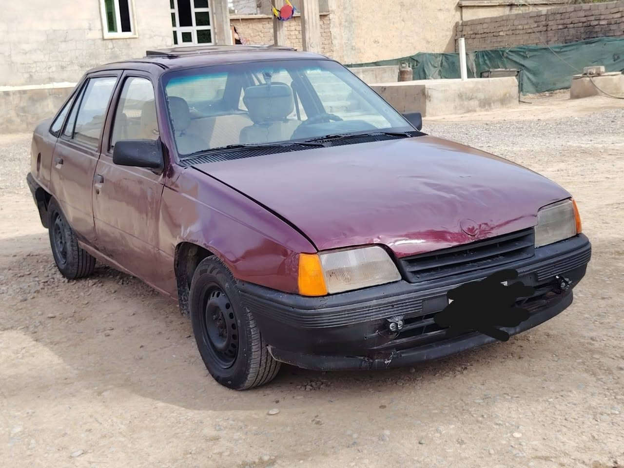 مكلف بالنشر للبيع وبل كاديت كير محرك شرط رقم صلاح الدين الماني سنويه ل27 شرط تحويل وكاله جاهزه من كلشي تايرات 4جدد صدر كهربائيات كلها شغالة يرهم مراوس ومقدمه وكلشي يرهم السعر النقدي 20وبي مجال ***********
