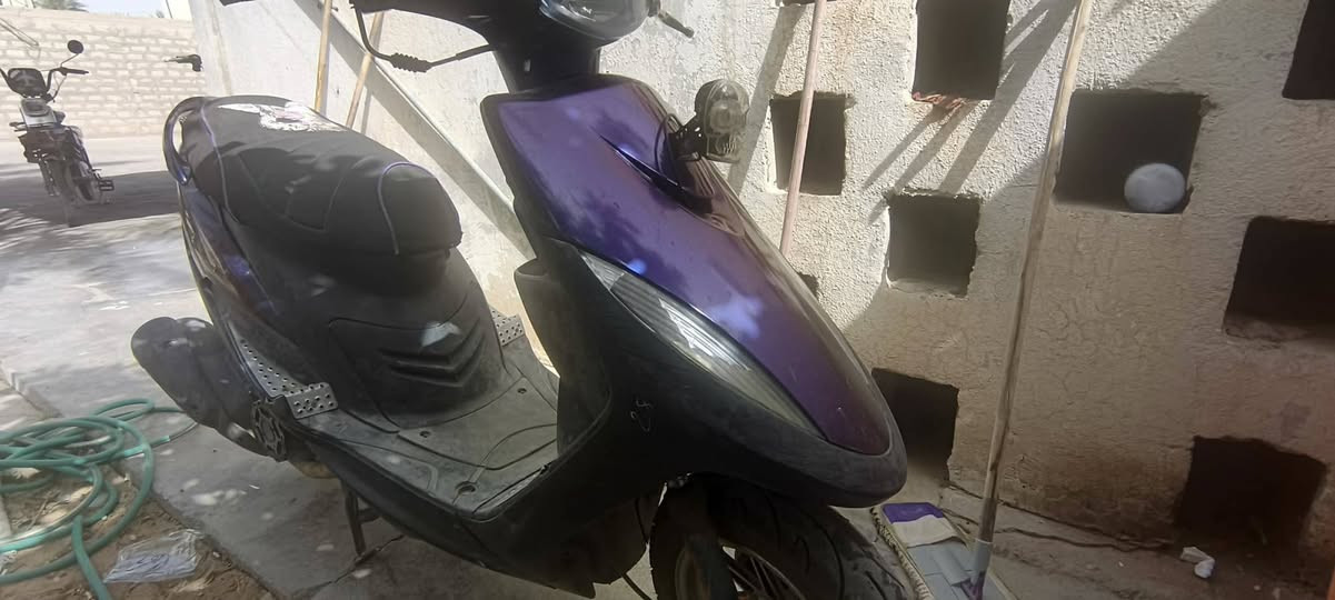 السلام عليكم للبيع أو مراوس حسب القناعه ماكس عدله وياله رياضي دبلات رياضي قطر دهن رياضي قبق فلاوين رياضي بدأت بريك كوسوشغاله شلعه ومعدل فول دشبول نكره سلف كهربائيات كوله شغاله كفرات بلاديه بس مصبوغات متغير السعر 550 وبيه مجال بسيط مكاني عل سريع محمد القاسم شركه تويوتا ***********
