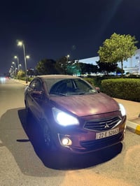 مستەربوشی میراج ٢٠١٨ تعديل سرعة  ٤ جام كهرباي شاشه كةورة بيلادي  سوكان...