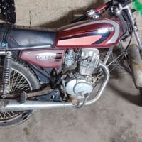 نامي 2016 • يحتاج بطارية • موطور كركوك