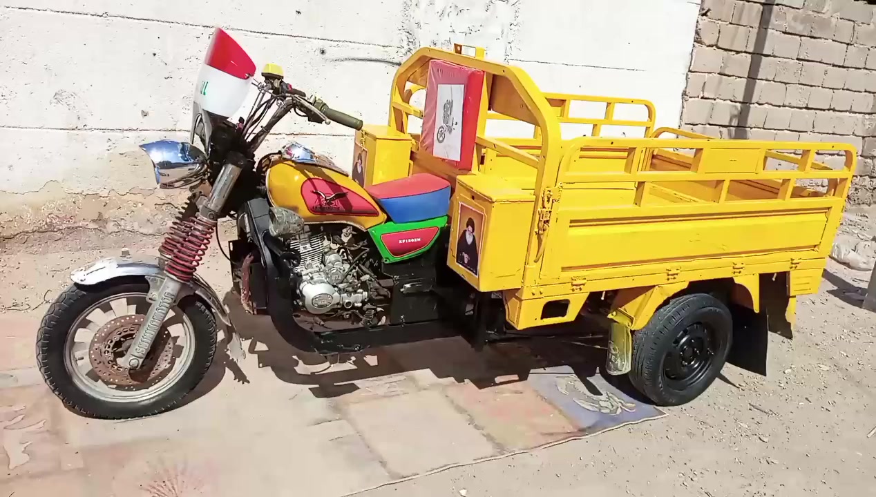 جمرة فحل العاليه اوراق موديل 20شاصي مكفول محرك مامفتوح اسمع الفيديو البصرة ابو  قرب نفوس شراي يتصل ***********وتساب موجود سعر 1400
