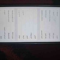 12برو ماكس جهاز  جهاز نظيف كله شغال ما عدا سماعات جوه ذاكره ١٢٨ بطاريه...