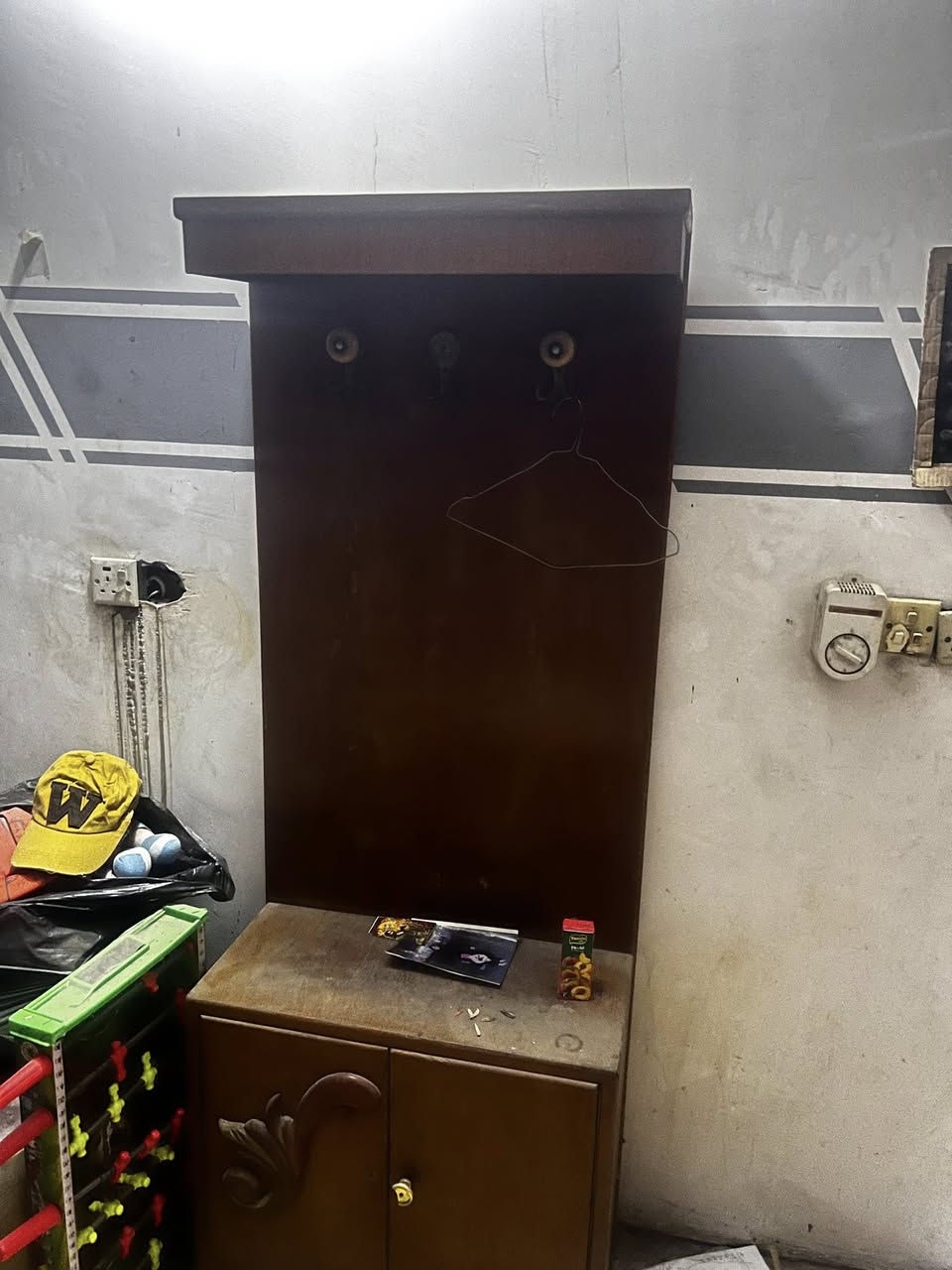 اسعار مناسبه جداً 
كلهن ب150 الف 
بغداد 
وتساب او اتصال 

‪0 783 821 4596‬
