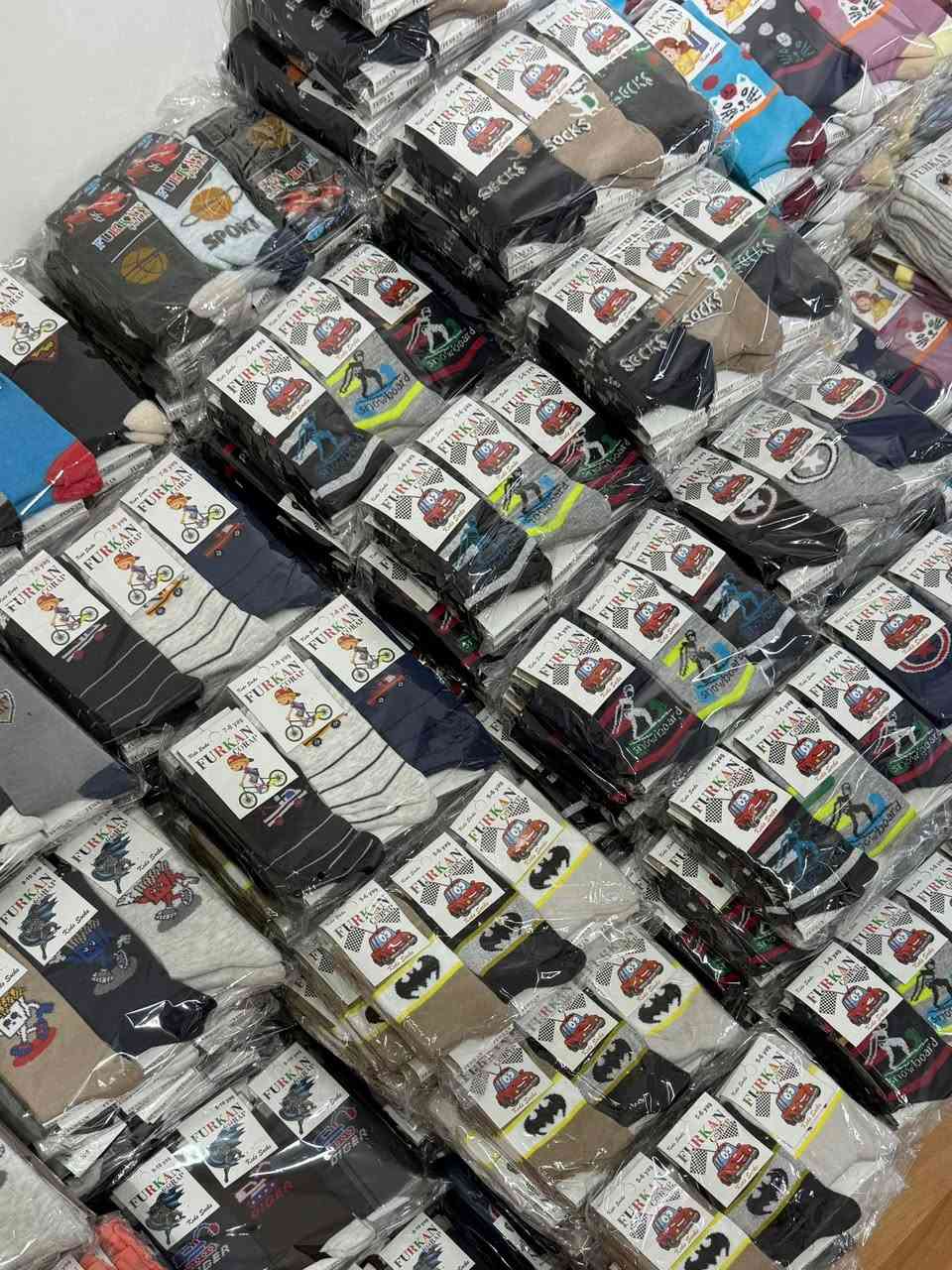 Toptan


**إذا كنت صاحب هذا الإعلان وتريد حذفه لأي سبب، رجاءا أرسل رسالة إلى الدعم الفني**