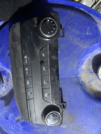 لوحة تبريد • توسان ٢٠ • أصلية