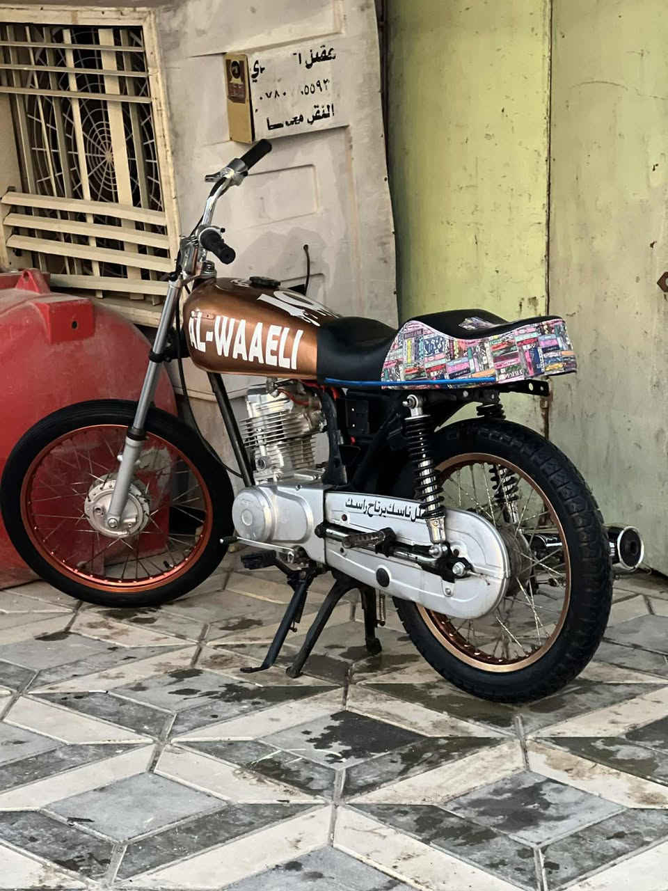 للبيع مستعجل عله بيعتهه ‏‪***********‬‏
