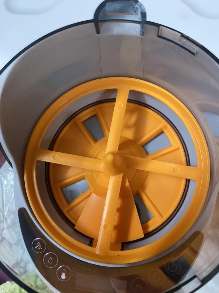 مستلزمات اطفال اوربي 
#مستلزمات اطفال
#ملاطة
#دفاية 
#معقمة


**إذا كنت صاحب هذا الإعلان وتريد حذفه لأي سبب، رجاءا أرسل رسالة إلى الدعم الفني**