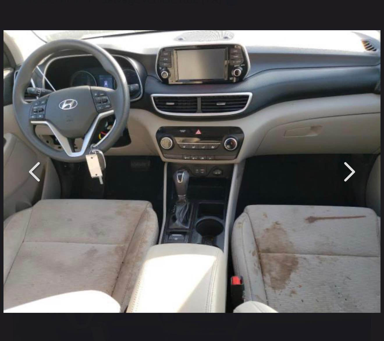 توسان مديل 2020
وارد امريكي 
رقم اربيل تحويل او وكاله  
مكان السياره كربلاء
سعر 145 وبيه مجال 
*********** كربلاء, العراق
