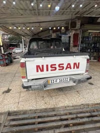 بيكب ديل قماره 2008 صبغ عام  تخم تاير صدر جديد سنويه ب اسمي هزه ورقم ج...