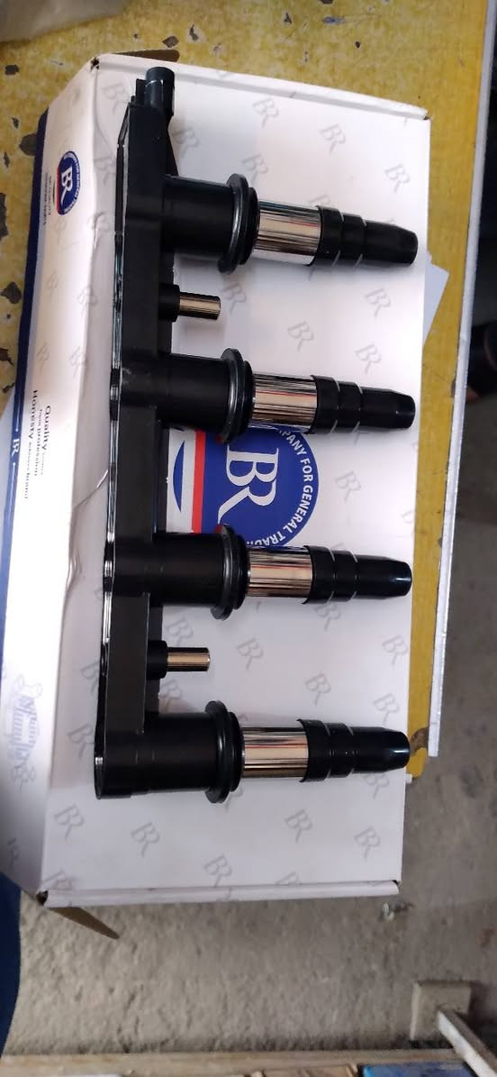 .                         #حسين_للجمله 

              لتجارة الادوات الاحتياطيه للسيارات 

   ( سونك  $  كروز  $   سايل $   كوبلت $   افيو حديث )

               ( حدادة  عامه  #   اذن محرك )

                  بأسعار الجمله و المفرده

العنوان : البصرة _  الجنينه _  شارع التجاري 

***********     حسين علي الرمضان
***********      محمد علي الرمضان
