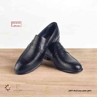 أحذية رجالية • ستايل فخم • خانقين