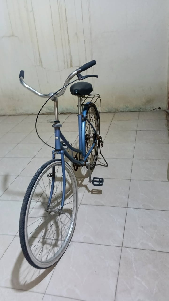 سلام عليكم باسكل للبيع سعر 60بي مجال مكان نجف كوفه الرقم ***********
