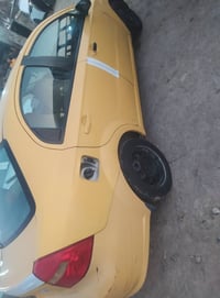 أفيو • ٢٠٠٨ • جير عادي