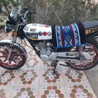 سيفان • مديل ٢٤ • أوراق كاملة