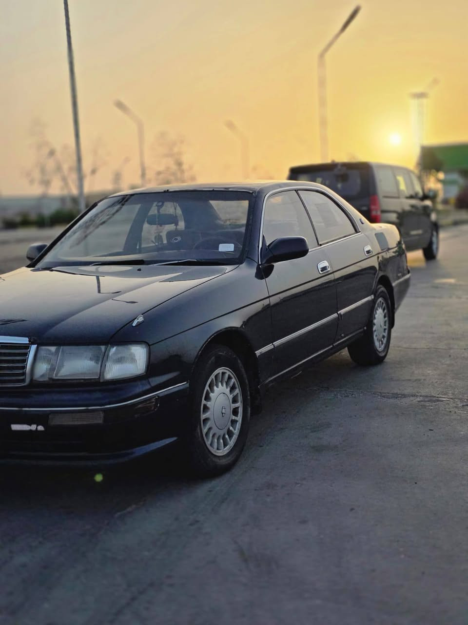 بطه فصل موديل 1994سياره كفاله من الكصه ونقل جثه ولعيب الشرعي سعر60وبيها مجال لساره مال جناي بسمي ***********
