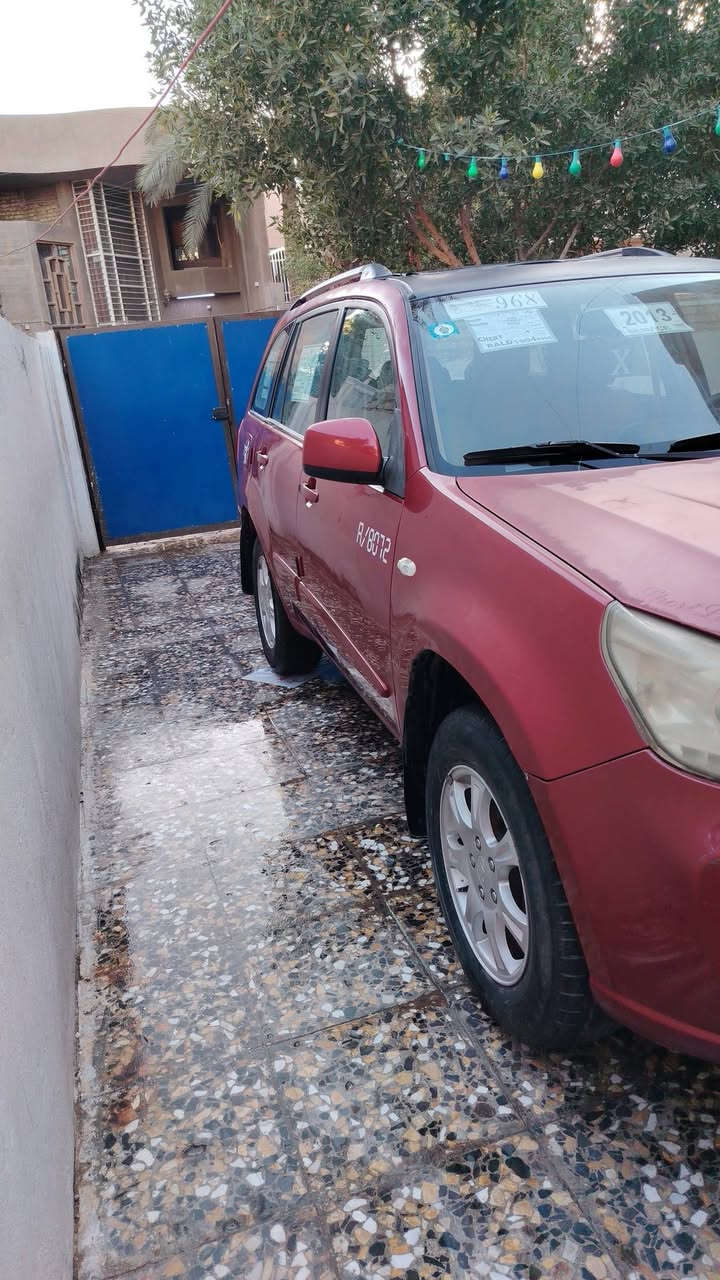 السلام عليكم
تيكو 13 للبيع
رقم واسط معامله مكملها ومسلم ارقام
مكانها بغداد شارع فلسطين
بيها مشكله بسيطه بلكير كهربائي
 تمشي لسياره
بيها بس هاذ لجاملغ موضح بصوره وطخه بصندوك
تبريد شغال × تدفئ 
ب45 وبيها مجال لليشتري وبخدمتكم
ممتواجد علفيس واتساب موجود
رقمي***********
