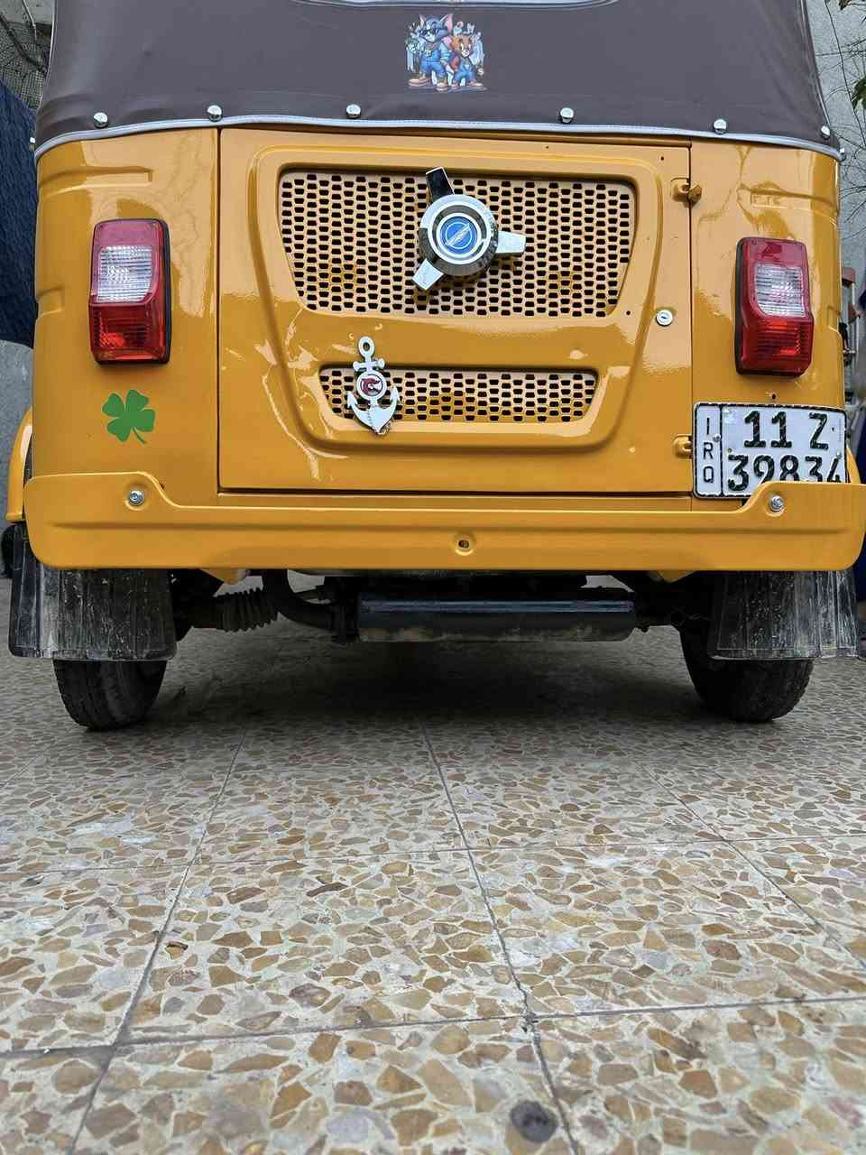 21مصبوغه عام  رقم إنكليزي
‏***********
