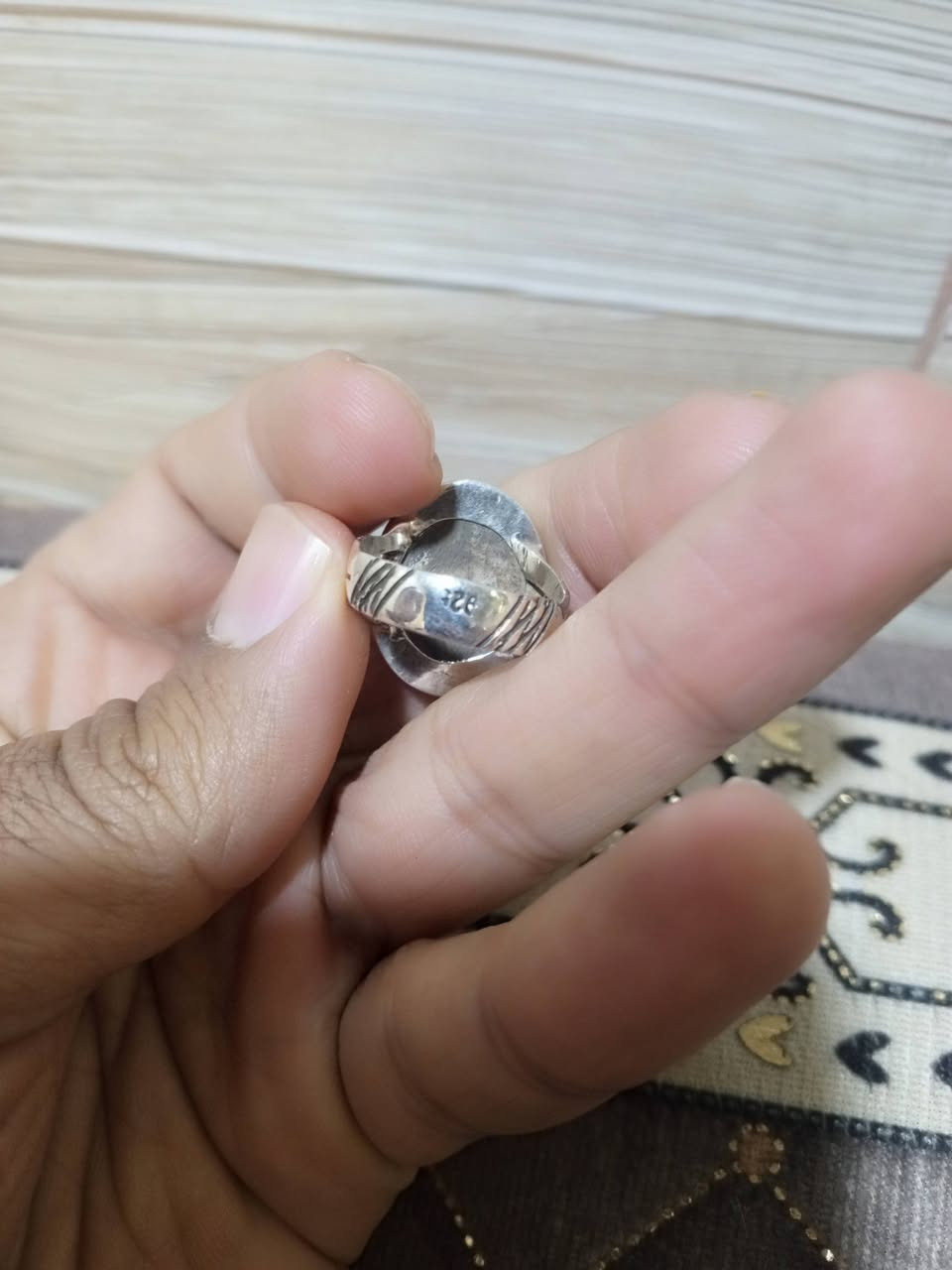 فيروز نيشابوري اصلي 😁 35
الحجز واتساب ***********
