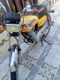 دراجه للبيع موديل 2021 دراجه بيه صوت بل محرك سعر الدراجه 400الف وبيه م...