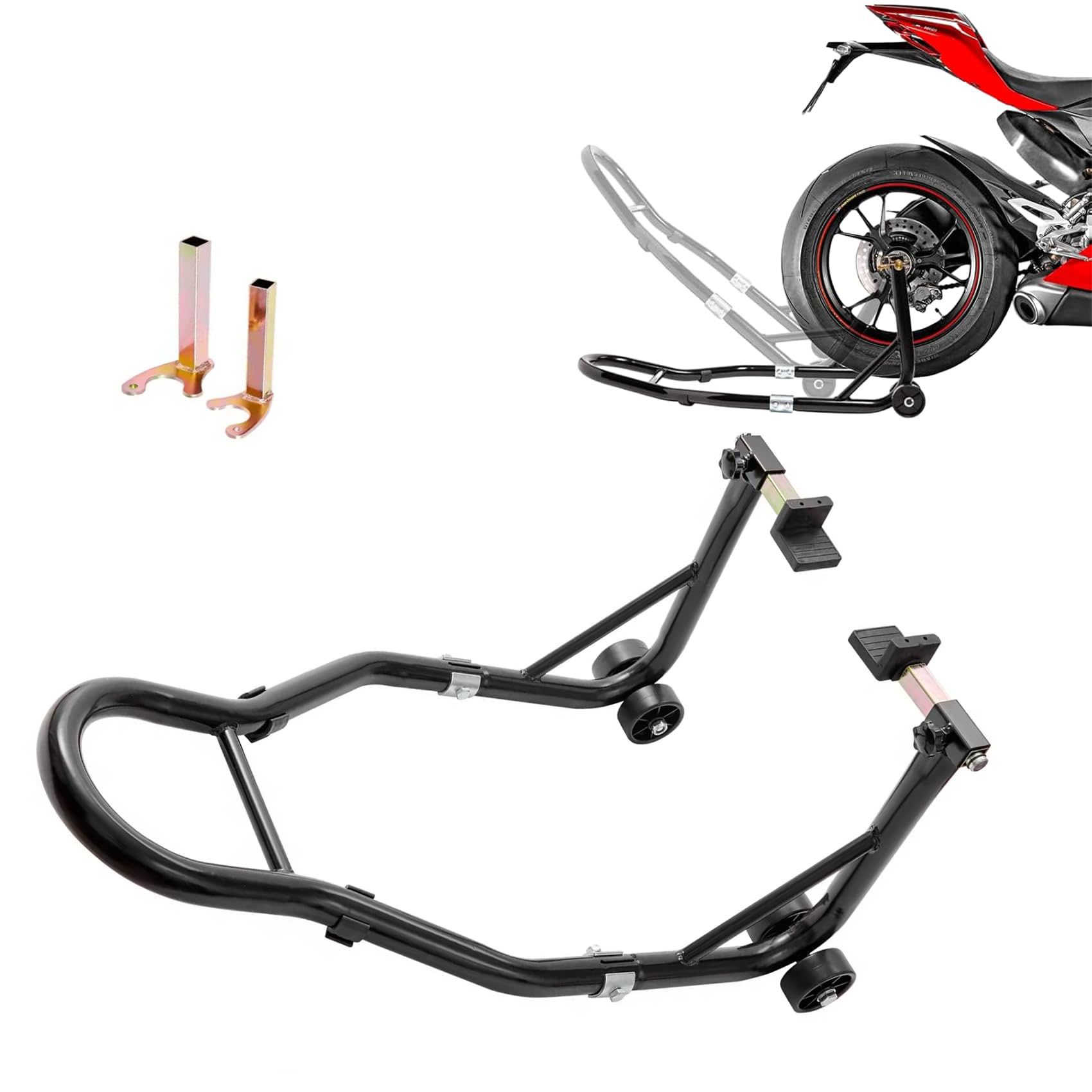 ستاند دراجة مال امزون ***********
