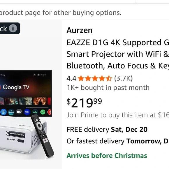 داتا شو فول مواصفات جديد لوك 200 الف مجال بسيط للشراي


**إذا كنت صاحب هذا الإعلان وتريد حذفه لأي سبب، رجاءا أرسل رسالة إلى الدعم الفني**