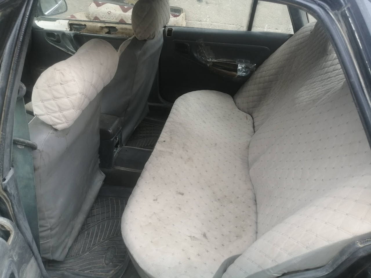 دايو برنس كير عادي محرك وكير مكفول خير من الله مراوس بيجو سايبه او سمند اراوس مكاني واسط حي الحكيم رقم هاتفي ***********
