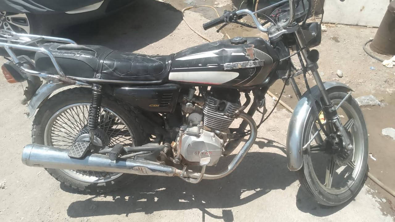 ***********
محرك 17 شاصي 18 
350
بدايه صرف
