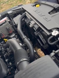 رام ريبيل • ٢٠٢٢ • بيكاب