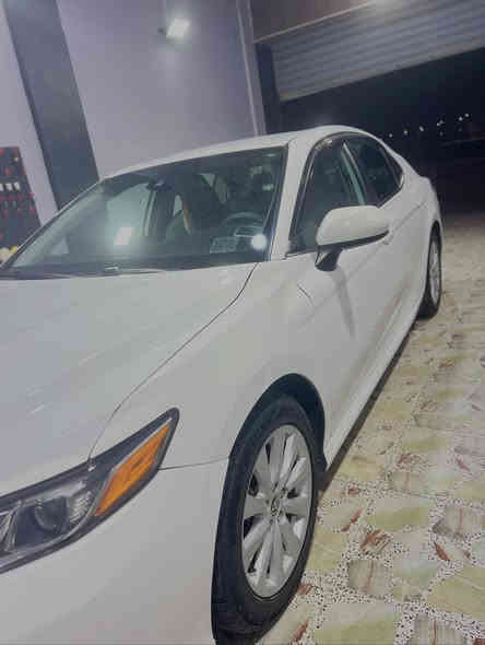 🔹مركز 1 انبار للعناية بالسيارات🔹🚗 
سيارتك جوهرتك.. دللها بأفضل عناية! 💎
إذا تدور على مكان يعتني بسيارتك بأحدث الطرق وأفضل المواد
مركز 1 انبار هو اختيارك الصح! ✅
🔹 خدماتنا:
✔ بوليش وازالة الخدوش حتى ترجع سيارتك تلمع مثل الجديدة ✨
✔ حمام وتنظيف بخاري كامل من الداخل والخارج 🚿🚗
✔ نانو سيراميك أصلي يحمي سيارتك من الخدوش والغبار 🔥🛡
✔ كماليات واكسسوارات فخمة تخلي سيارتك مميزة 🏎️✨
✔ غسيل سيارات بأحدث المواد الألمانية لضمان النظافة والأمان 🇩🇪✅💯 
نضمن لك شغل نظيف ونتائج تبهر!
📍 العنوان:📌 الانبار – الرمادي – شارع 60 - بانزين خانه الرماح
 ✅📲 للاستفسار والحجز:📞 ***********📞 ***********✨ 
مركز 1 انبار – الاهتمام اللي تستحقه سيارتك!
