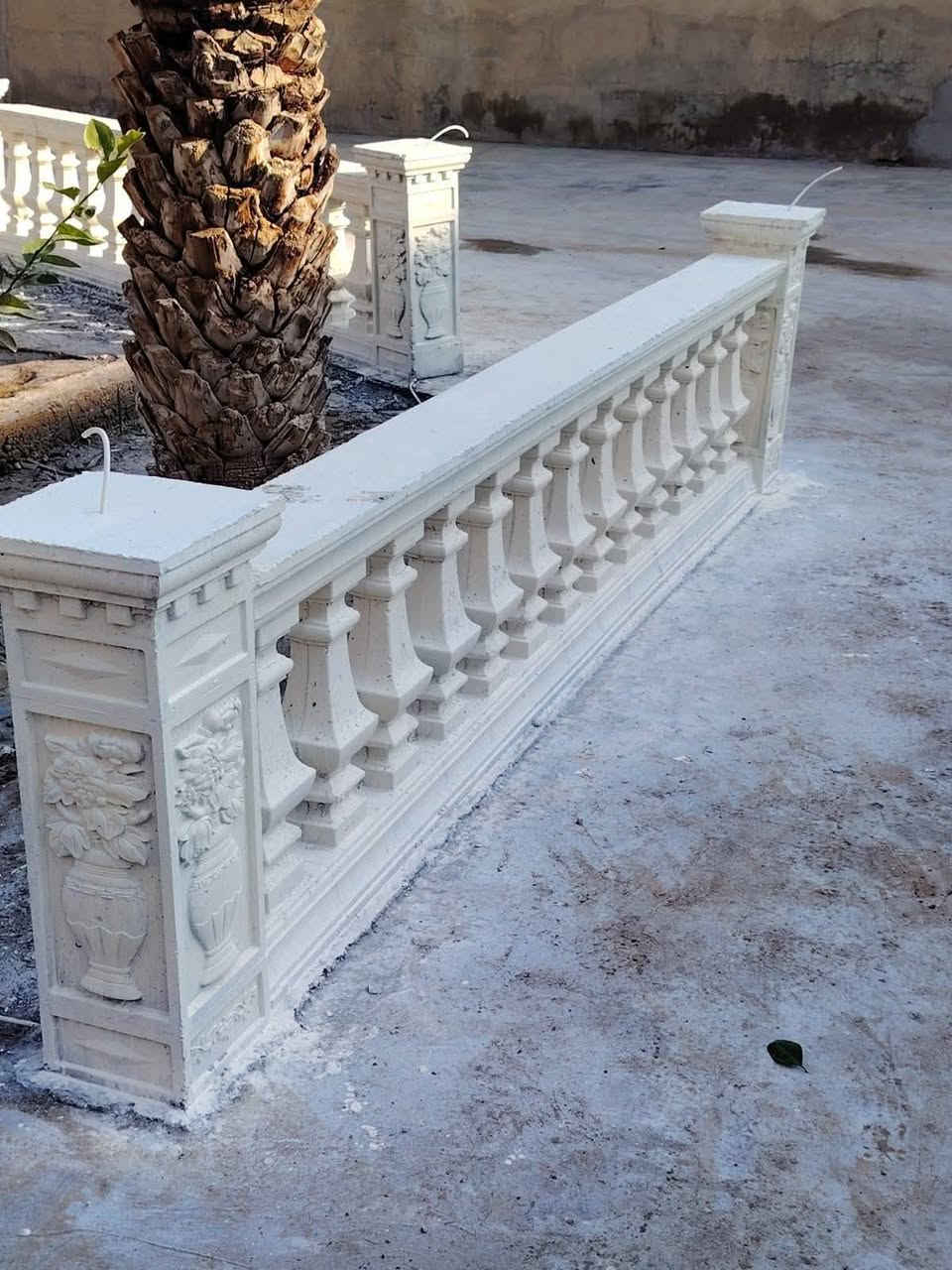 السلام عليكم ورحمة الله وبركاته
(جزء من عملي)

استفسار
 ***********
