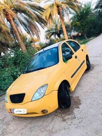 طيبه • ٢٠١٥ • رقم بغداد