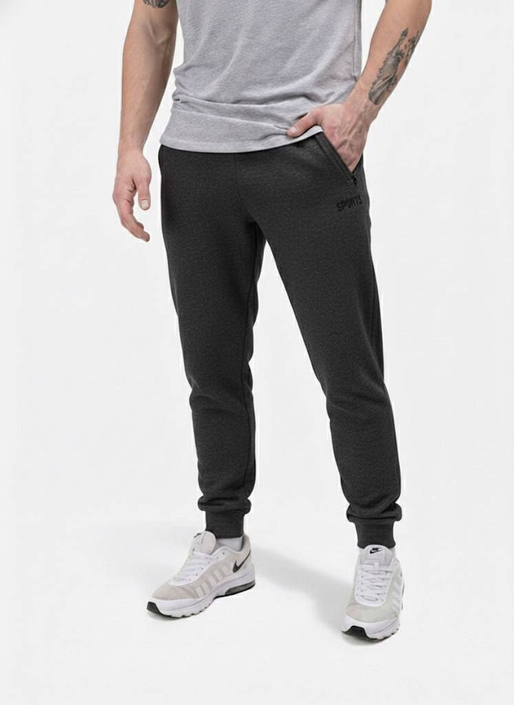 السلام عليكم مشروع ابيع اونلاين بأسعار مناسبة رقم التواصل الواتساب *********** واسم المتجر انستا تفاصيل ناعمة
