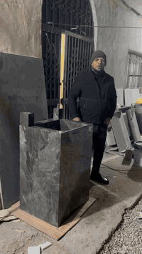 تحديث تفصال المغاسل
***********
